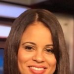 Jurista Yvelia Batista propone enfoque educativo y multidisciplinario tras feminicidio de Esmeralda Moronta