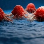 La sorprendente técnica que convierte al cáncer en su propia vacuna