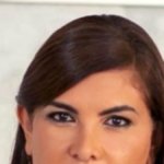 Lilliam Fondeur llama a replantear la educación masculina tras feminicidio de Esmeralda Moreta