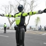 Los agentes de IA se vuelven marxistas cuando los explotan, según esta investigación