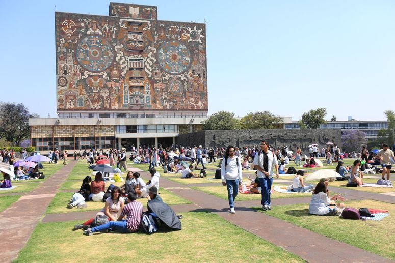 IA universidades México 2147617702