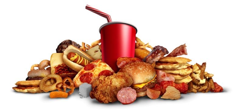alimentos ultraprocesados 1464203424
