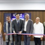 Ministerio de Cultura celebra Noche Larga de Museos 2026 con acceso gratuito y actividades especiales