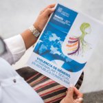 MP registra más de 17 mil denuncias por violencia y 22 feminicidios durante primer trimestre de 2026