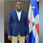 Presidente Abinader designa a Robert Martínez como vicecónsul en Panamá