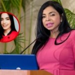 Procuradora lamenta asesinato de mujer que había denunciado a su expareja