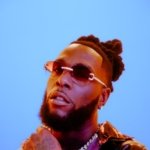 Shakira y Burna Boy rinden homenaje a íconos del fútbol en ‘Dai Dai’, la canción oficial de la Copa Mundial 2026