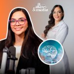 Su sueño de ser médica la llevó a soportar años de dolor y retrasar una cirugía de columna