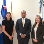 Superintendencia de Seguros fortalece supervisión del sector asegurador con apoyo técnico de Estados Unidos