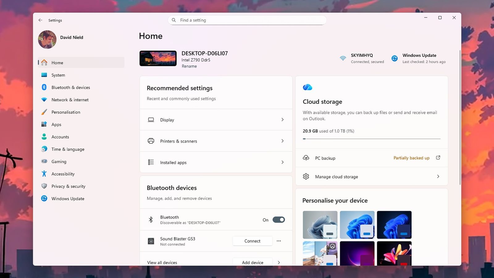 windows 11