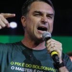 ¿Una filtración complica la campaña de Bolsonaro?