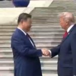 Xi y Trump: el pulso entre Ormuz y la línea roja de Taiwán