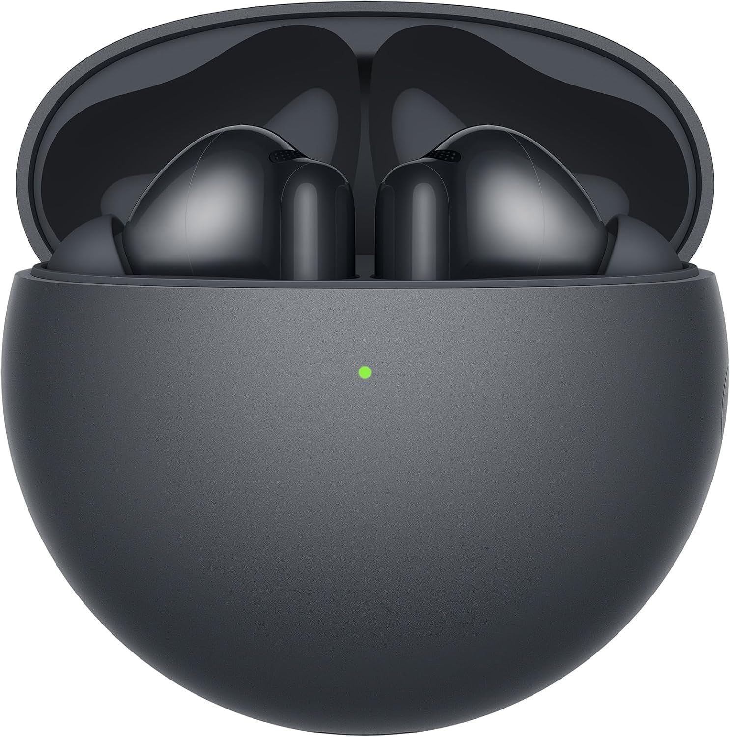 10 ofertas imperdibles en audífonos y bocinas en este Amazon Prime Day 2026