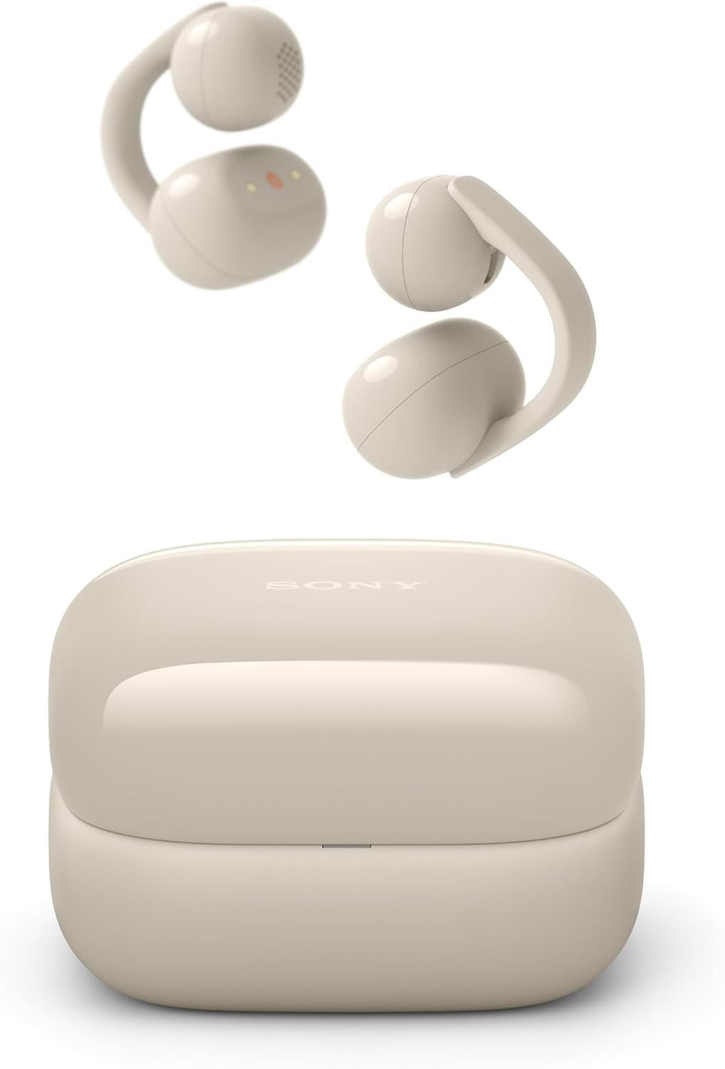 10 ofertas imperdibles en audífonos y bocinas en este Amazon Prime Day 2026