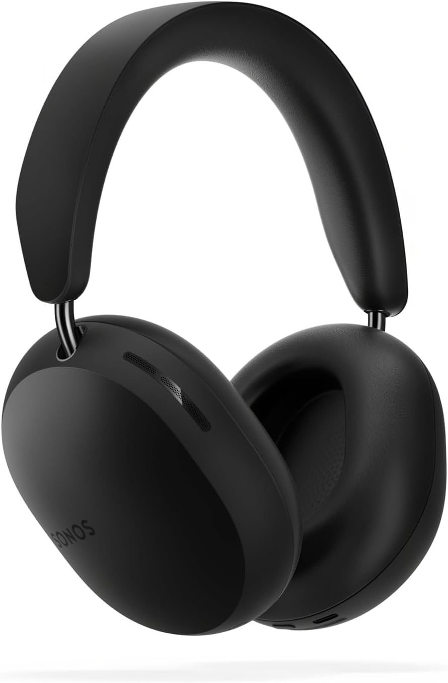 10 ofertas imperdibles en audífonos y bocinas en este Amazon Prime Day 2026