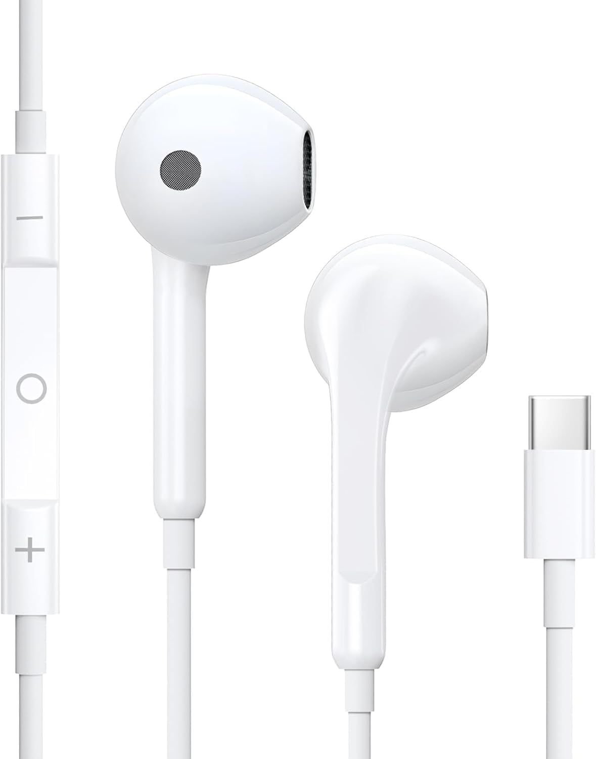 10 ofertas imperdibles en audífonos y bocinas en este Amazon Prime Day 2026