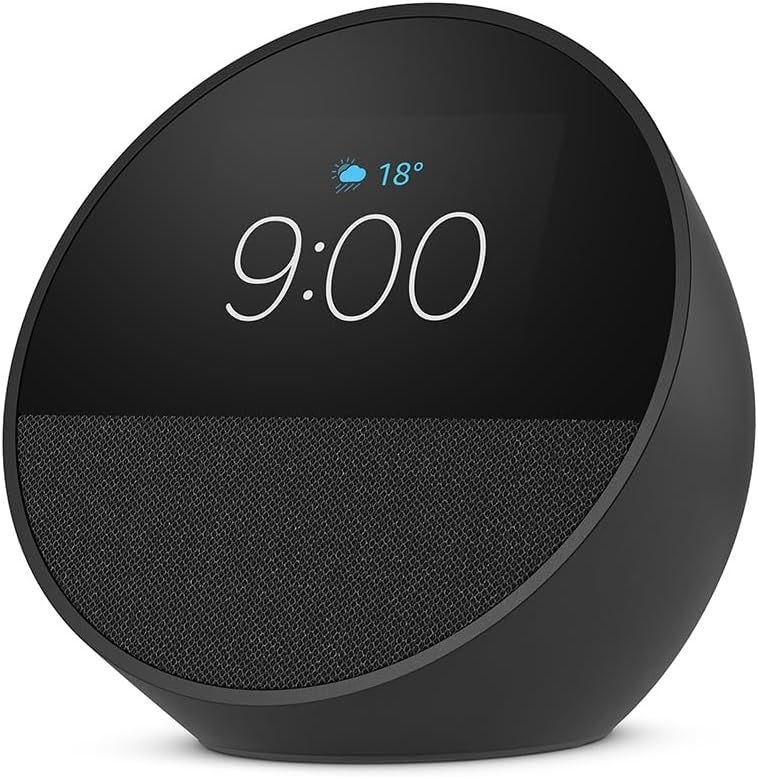 10 ofertas imperdibles en audífonos y bocinas en este Amazon Prime Day 2026