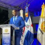 Lioncito Jose denuncia que alcalde de Jayaco se niega participar en un proceso de votación interno en el PRM