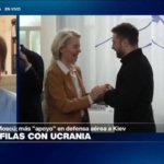 ¿A qué nuevos ámbitos de la economía rusa apuntan las sanciones del G7?