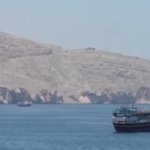 Acuerdo con Irán, tema central del presidente de EE. UU., Donald Trump, en el G7