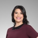 ADECOR designa a Alba Marina Russo como directora ejecutiva