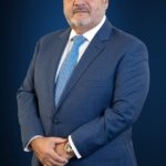 AIREN respalda plan del Gobierno, pero pide proporcionalidad al aplicar las medidas