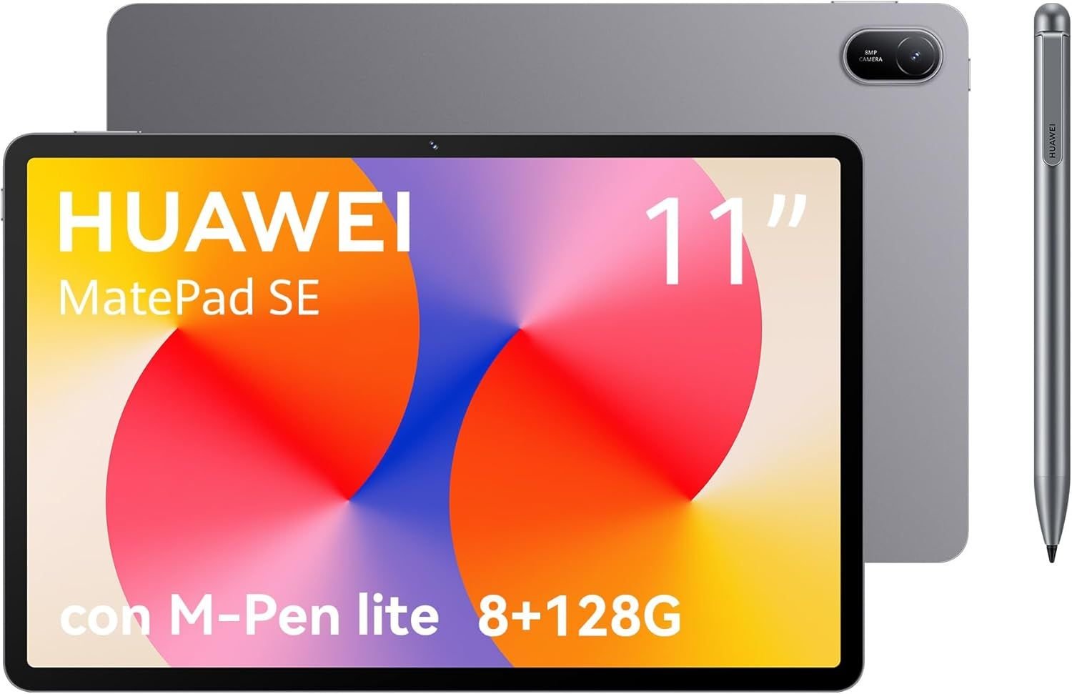 Amazon Prime Day 2026 las mejores ofertas en laptops monitores y accesorios de cómputo