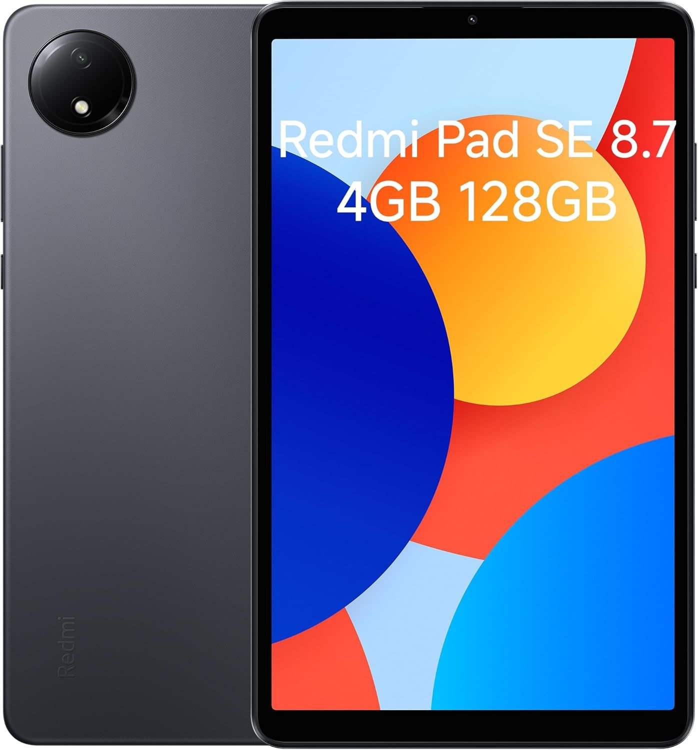 Xiaomi Redmi Pad SE