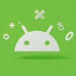 Android 17 ya está disponible: estas son las principales novedades del sistema operativo