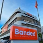 BANDEX se suma al Plan Anti-Crisis del Gobierno para fortalecer la inversión y proteger a las mipymes