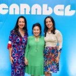 Carabela Tienda inaugura en Santiago su nuevo showroom donde convergen el diseño, la exclusividad y la innovación