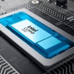 Cómo elegir la mejor laptop: una guía completa paso a paso
