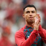Cristiano Ronaldo lidera a Portugal en su estreno mundialista frente a República Democrática del Congo