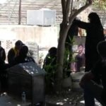 Desplazados en Líbano vuelven al sur del país en medio de incertidumbre por memorando