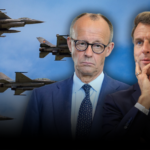 El fracaso del mayor proyecto militar europeo: ¿puede Europa defenderse unida?