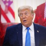 El memorando entre EE. UU. e Irán: ¿cumplió Trump sus objetivos en esta guerra?