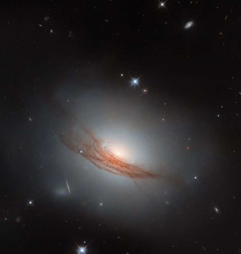 universo