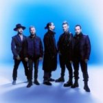 Howie D abraza sus raíces puertorriqueñas en ‘Coqui’: ‘Me contuve, pero ahora es el momento’
