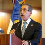 Jorge Asjana David es electo nuevo rector de la UASD para el período 2026-2030