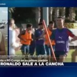 Jornada de debuts: el estreno de Portugal, Inglaterra y la vuelta de Colombia al Mundial 2026