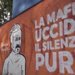 La ley que ayudó a Italia a romper el poder de la mafia