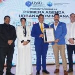 Larimar City recibe el Sello Latinoamericano de Buenas Prácticas por su modelo de ciudad inteligente y desarrollo urbano sostenible