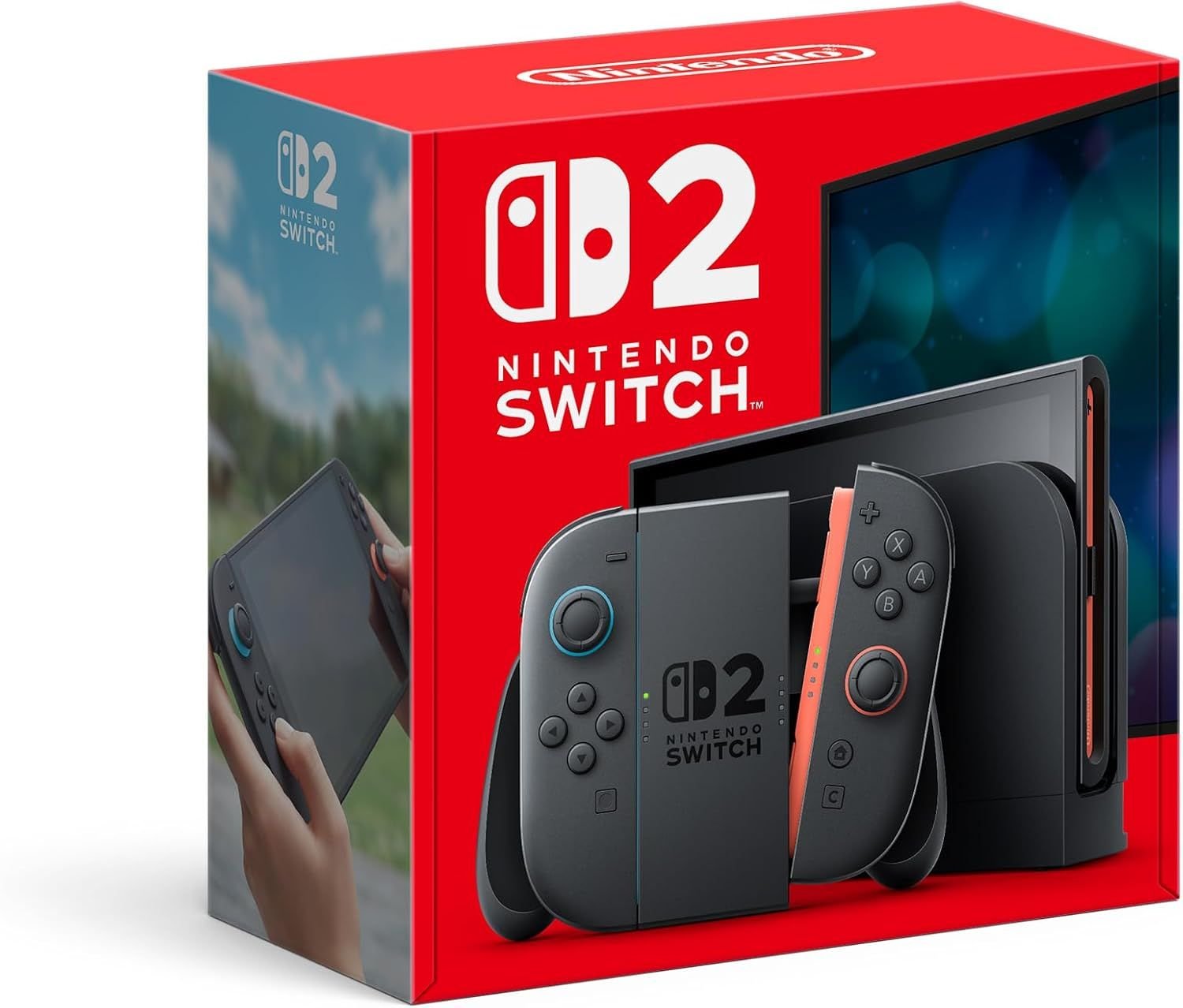 Las 11 mejores ofertas tecnológicas del Amazon Prime Day