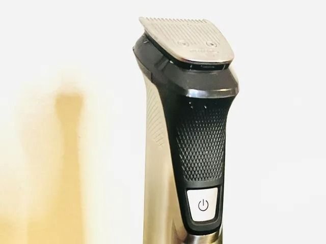 Philips Norelco Multigroom