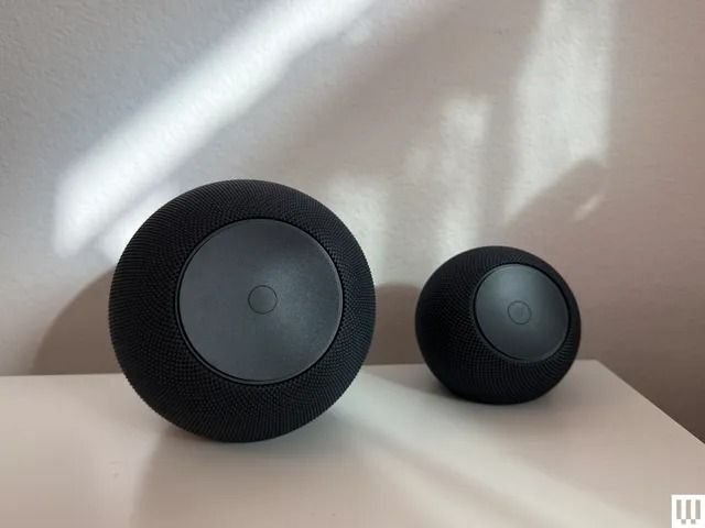 Echo Studio