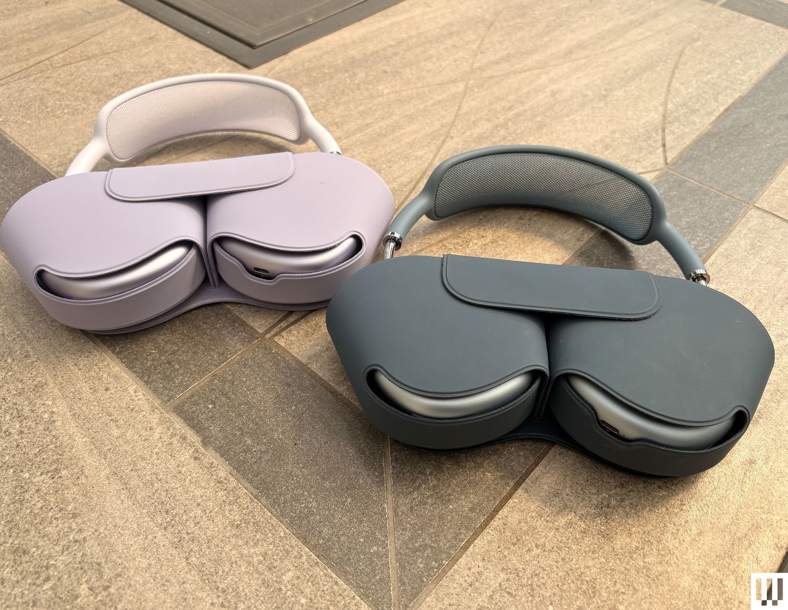 AirPods Max 2