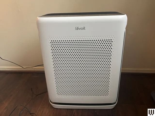 Levoit Vital 200SP