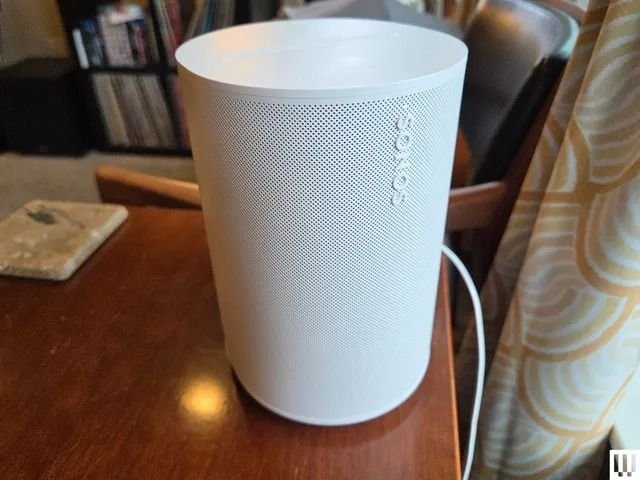 Sonos Era 100