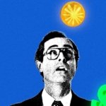 Las empresas que querían ahorrar con la IA están descubriendo el verdadero costo de los tokens