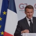 Lo que deja el G7 2026: Ucrania, ciberseguridad y pacto EE. UU.–Irán, entre los temas clave